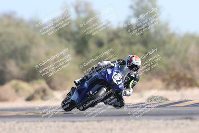 media/Nov-02-2025-CVMA (Sun) [[337aff29ab]]/Race 8-Formula Lightweight Twins Shootout/